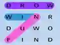 Hra Word Search online