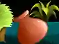 Hra Tricky Land Escape online