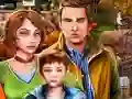 Hra Pumpkin Fest online