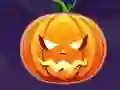 Hra Halloween Knife online