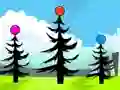 Hra Cumulus Escape online