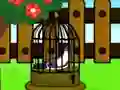 Hra Dove Escape online