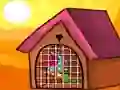 Hra Sunland Parrot Escape online