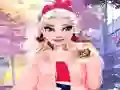 Hra Princesses Break Up Drama online