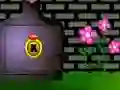 Hra sunny escape online