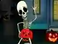 Hra Halloween is coming episode 8 online