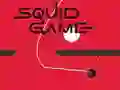 Hra Squad Game online