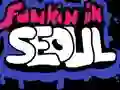 Hra Funkin In Seoul online