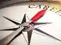 Hra Compass Direction Jigsaw online