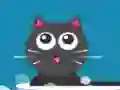 Hra Milk For Cat online