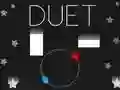 Hra Duet Pro online