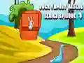 Hra Duck Family Rescue Series Episode 1 online