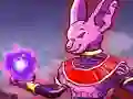 Hra Dragon Fighter online