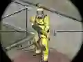 Hra Dead Zone Sniper online