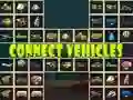 Hra Connect Vehicles online