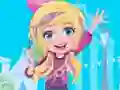 Hra Crazy Candy Carnival online