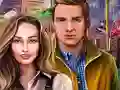 Hra Touring Paris online