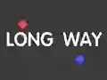 Hra Long Way online