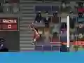 Hra Basketballspiel 2d online