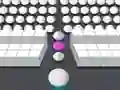 Hra Fun Bump 3d online