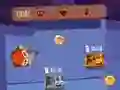 Hra Ammo Box online