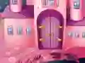 Hra Princess Thanksgiving Magic Palace Escape online