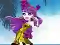 Hra Ghost Princess online