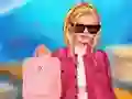 Hra Tiktok Divas Shacket Fashion online