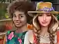 Hra Flower Shop Adventure online
