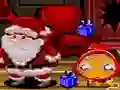 Hra Monkey Go Happy Stage 583 online
