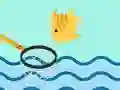 Hra Kawaii Fishy online