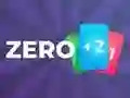 Hra Zero Twenty One: 21 points online