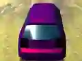 Hra Stunt Simulator 2 online