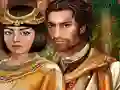 Hra Pharaohs Scrolls online
