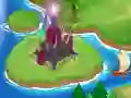Hra Kingdom Attack online