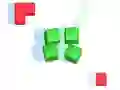 Hra Match Fun 3D online