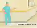 Hra Virtual Knee Surgery online