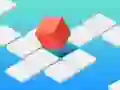Hra Roll The Block online