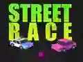 Hra Street Race online