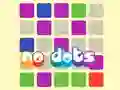 Hra No Dots online