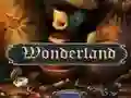 Hra Wonderland Chapter 11 online