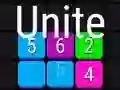 Hra Unite online