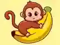 Hra Cartoon Animal Puzzle online