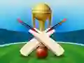 Hra Cricket Champions Cup online
