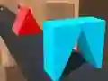 Hra Shape Switch online