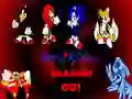 Hra Sonic RPG eps 1 part 2 online