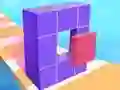 Hra Shape Havoc online