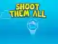 Hra Shoot them All online