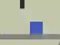 Hra Jumpy online