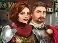 Hra Knights Village online